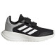 Adidas Tensaur Run 2.0 CF K Adidas Tensaur Run 2.0 CF K